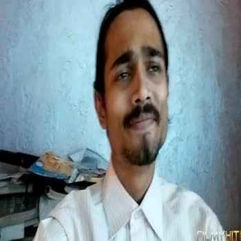 BB Ki Vines-  Angry masterji- Part 3 Full Movie